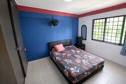 Blk 122 Yishun Street 11 (Yishun), HDB 4 Rooms #621116251